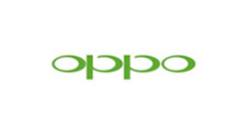 太华镇OPPO
