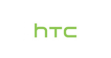 太华镇HTC