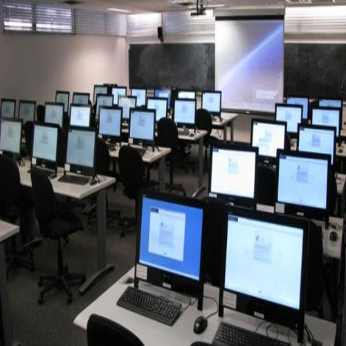 太华镇电脑回收